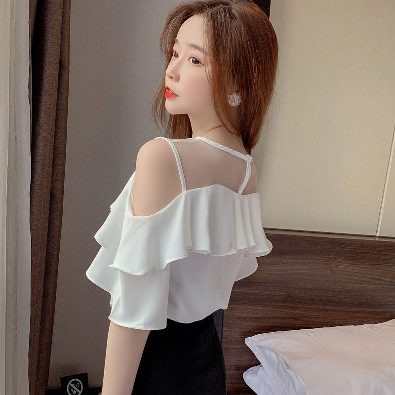 fd31302dc3a773a0a35071914d454bbf