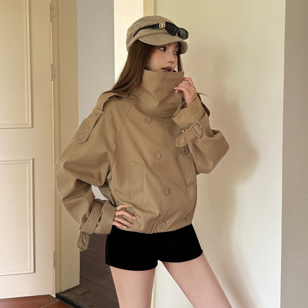 101745319192946c00e91dbd9bf46c41