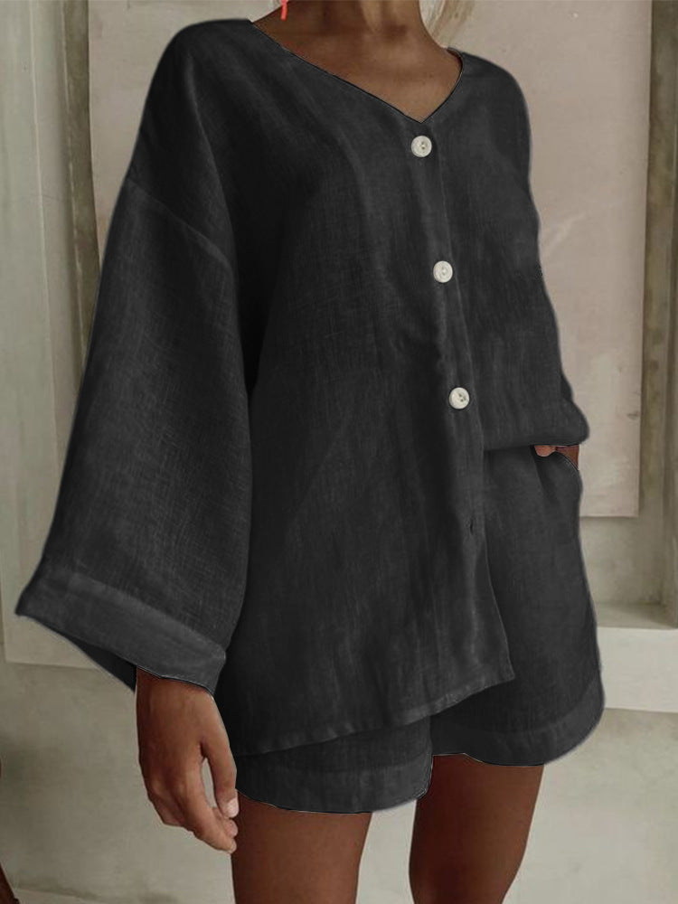 44662528b0731e20c51fbebe912e50f5