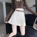 707c89511b13942afa881ce5ecbfb721