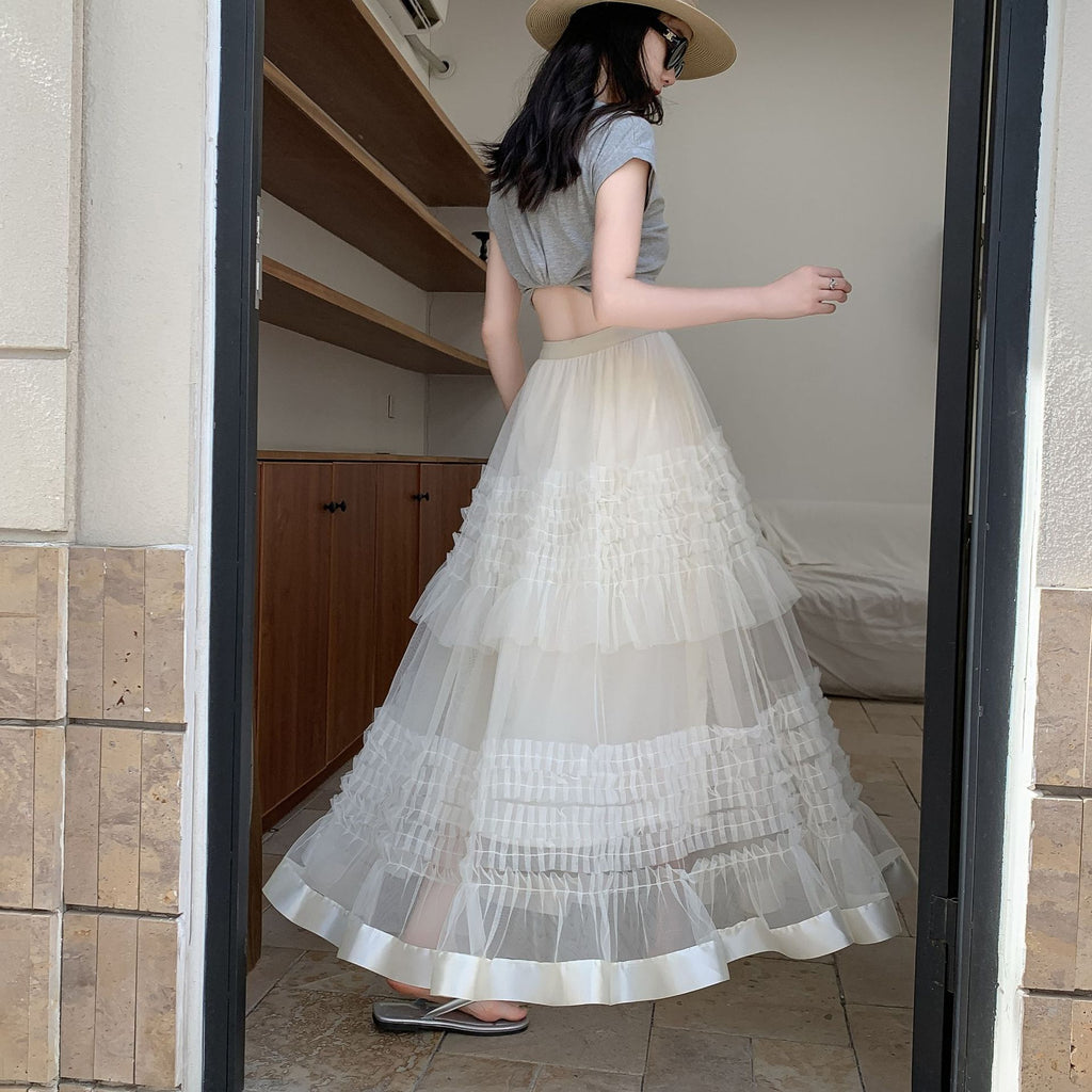 a78984cc8252ebb41e3be258379f20c4