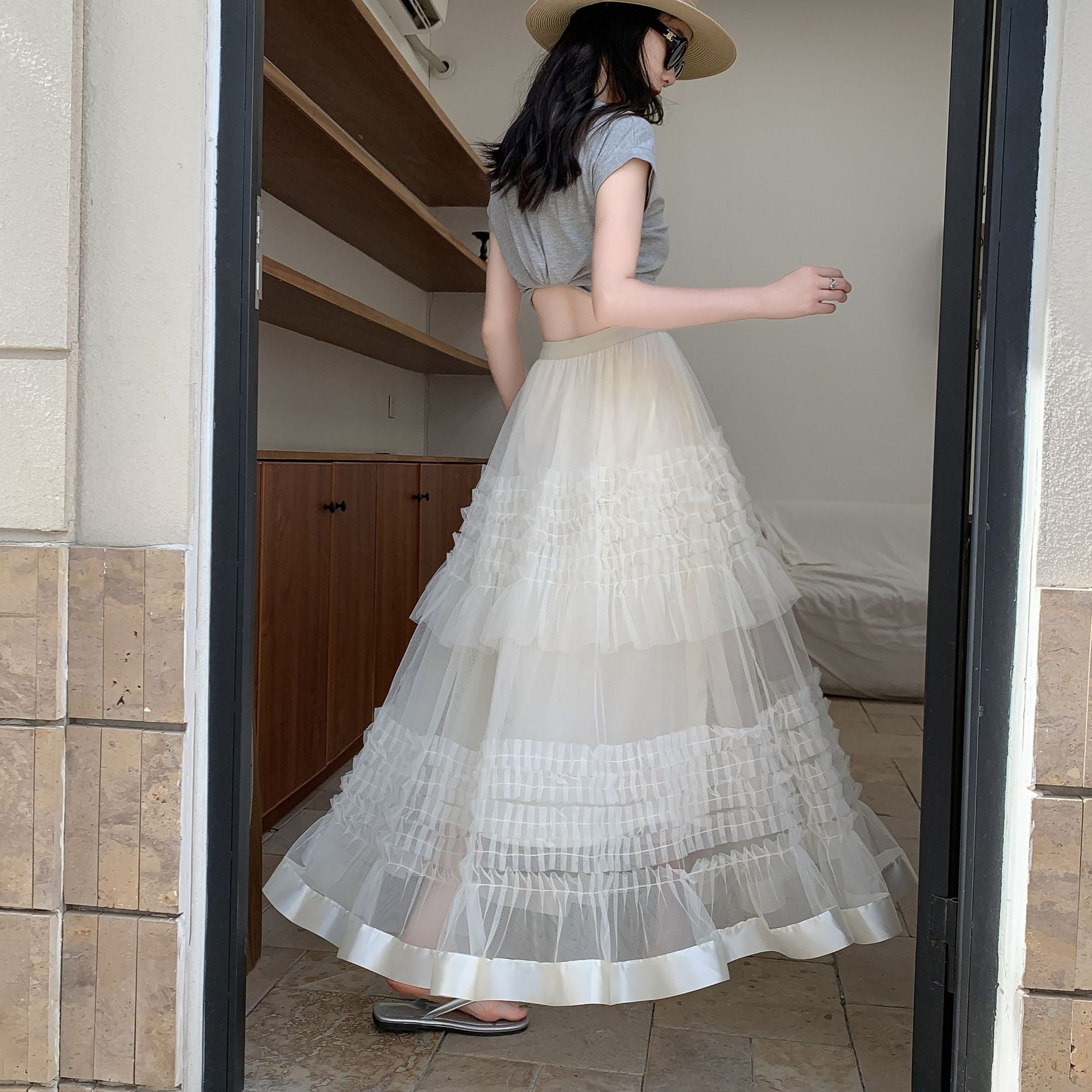 a78984cc8252ebb41e3be258379f20c4