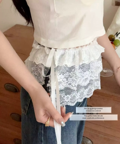 7a9493663c660b951307ff2cf263b76c